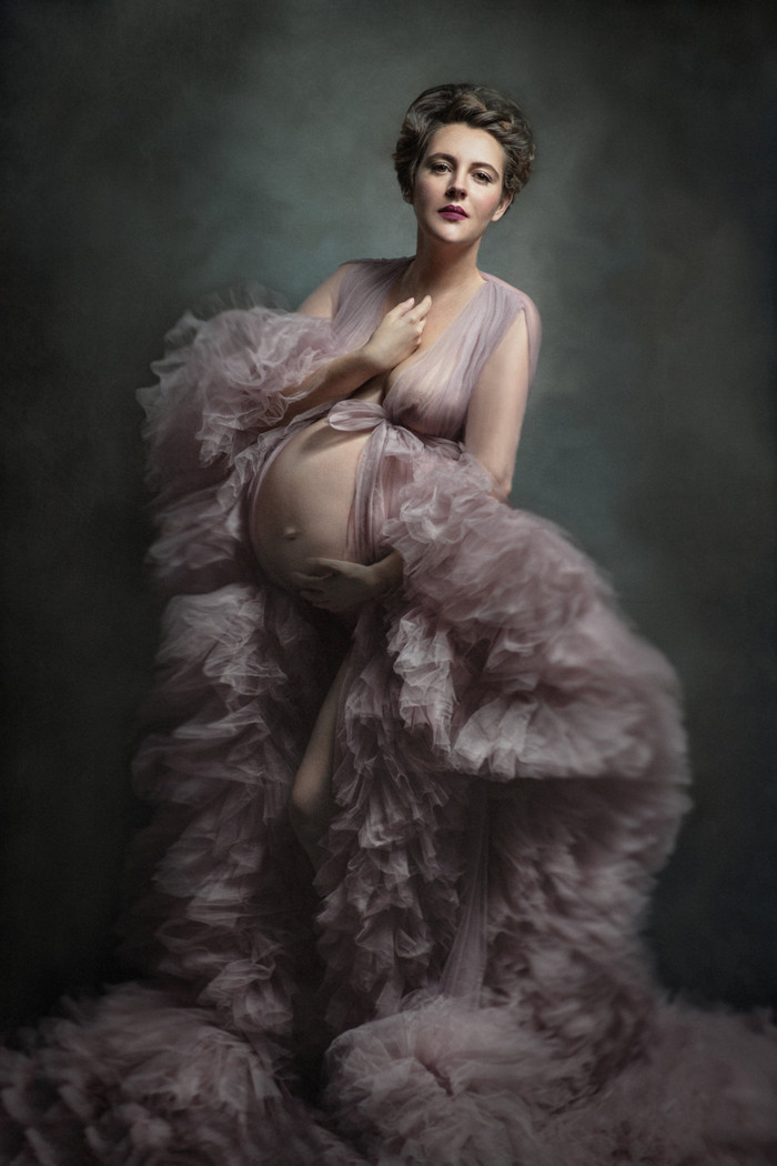 Collection 56 photo by Anna Tomczak