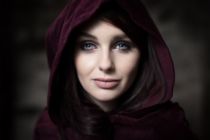 Collection 23 photo by Christian Giger