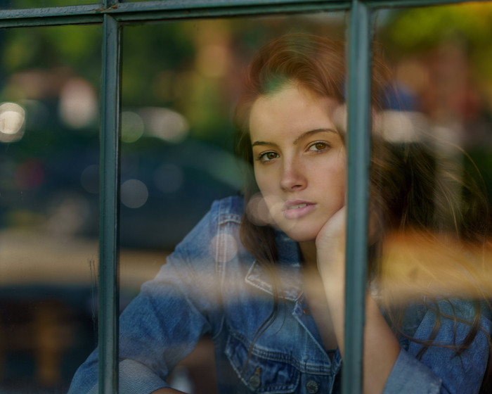 Collection 38 photo by Jon Thrasher