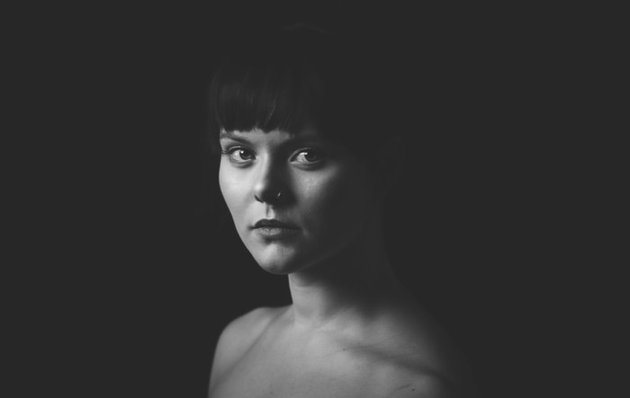 Collection 23 photo by Riikka Kinnunen