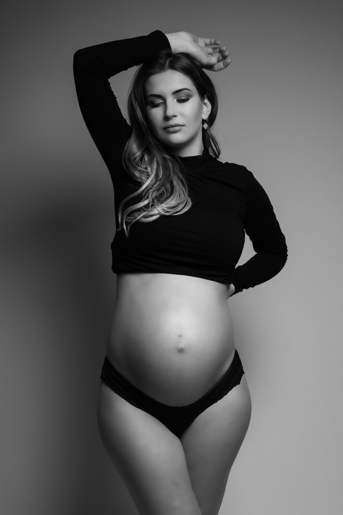 Collection 84 photo by Wendy Van Der Meij