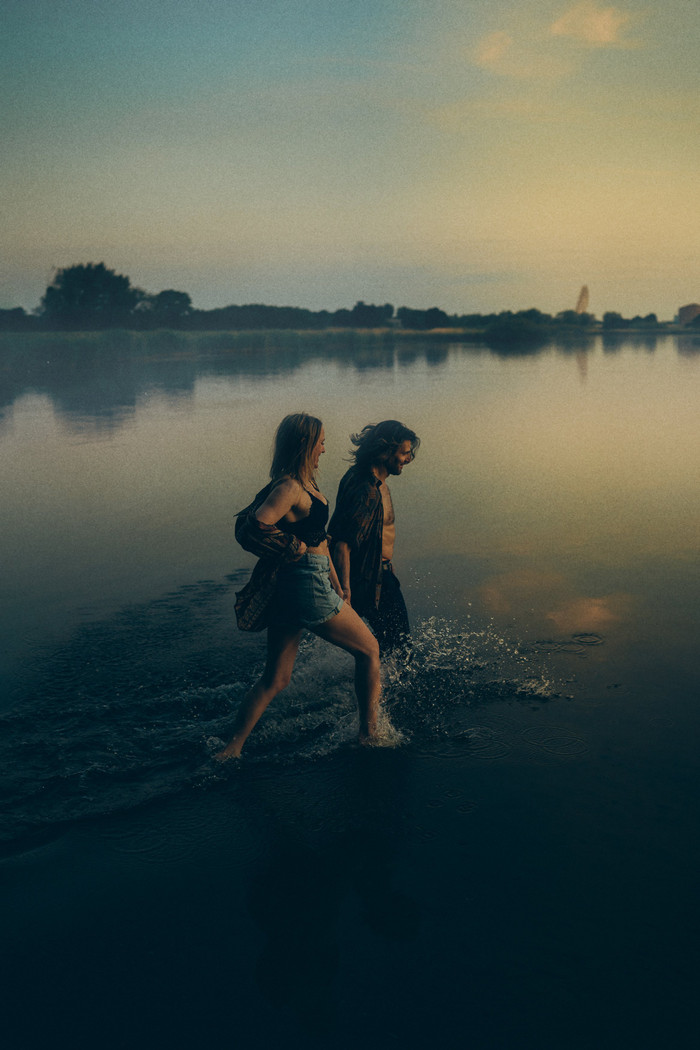Collection 77 photo by Scarlett De Moor