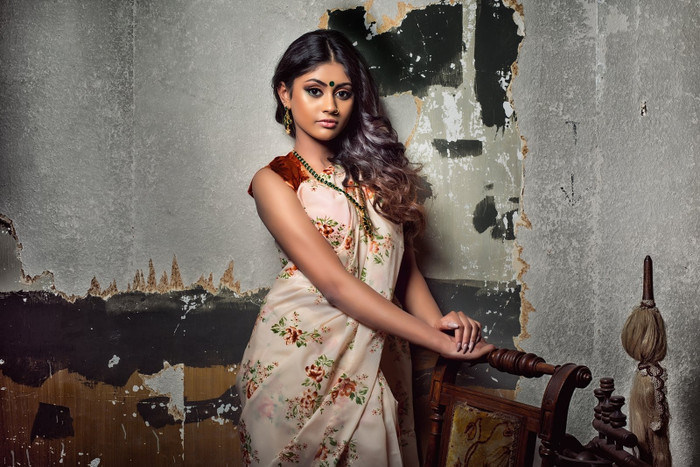 Collection 31 photo by Balasangar Balasubramaniam