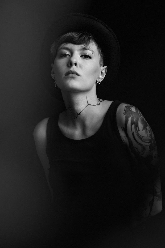 Collection 75 photo by Stefan Tullio Mercoli
