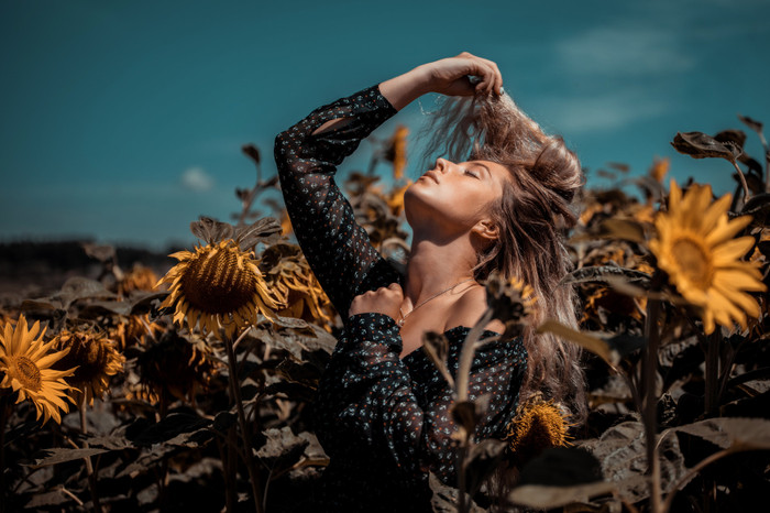 Collection 64 photo by Mladen Dakic