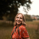 Marie-christin Burghardt