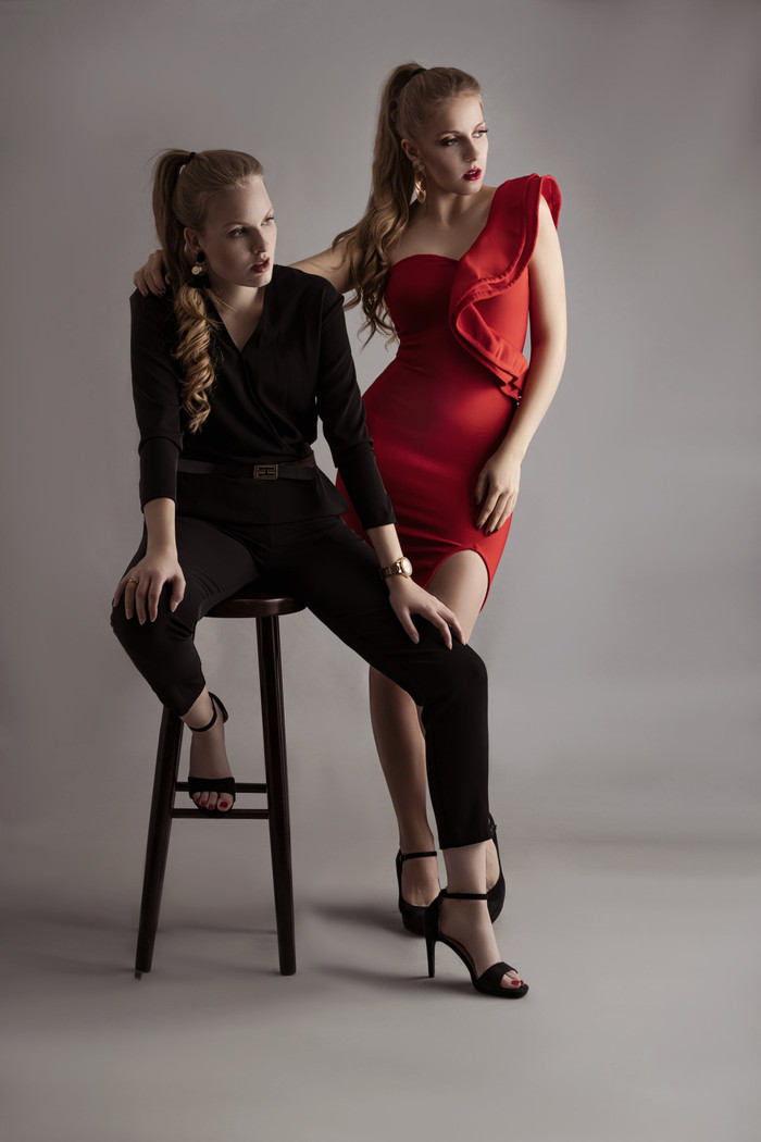 Collection 46 photo by Cindy Schneidereit