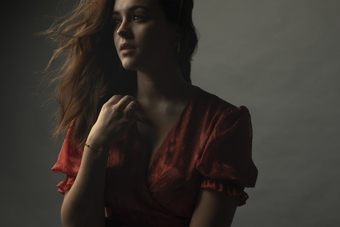 Collection 55 photo by Isaac Alvarez