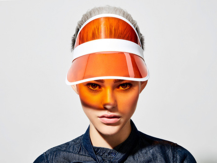Collection 43 photo by Claudio Paltenghi