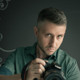 Anton Shapov