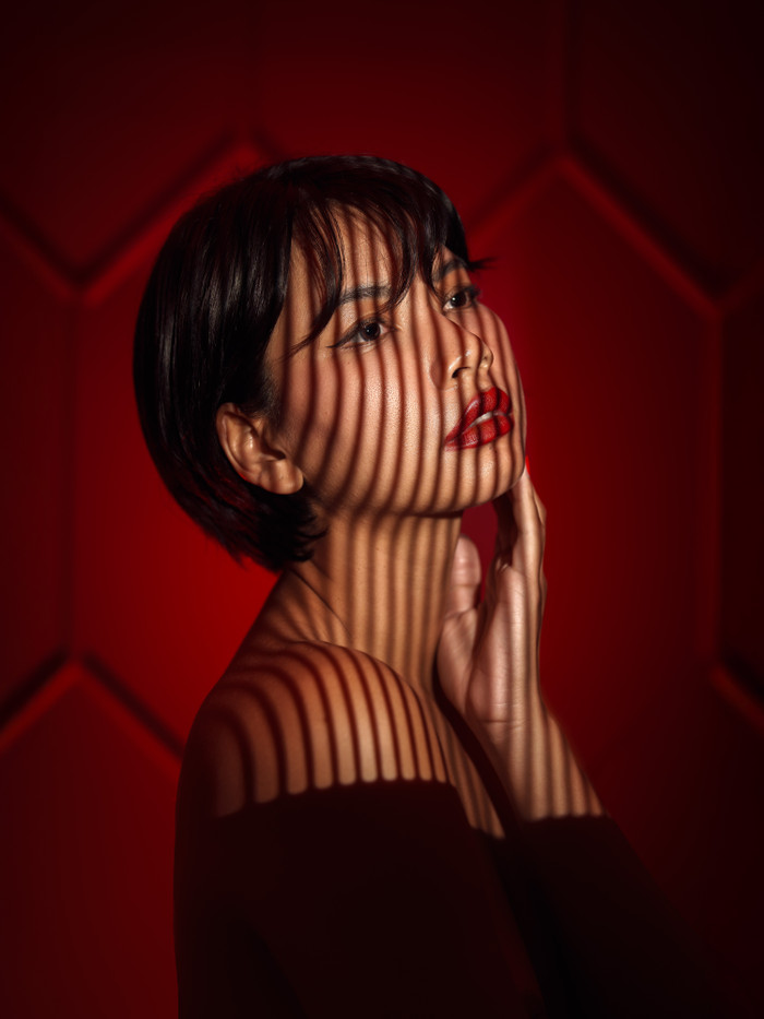 Collection 114 photo by Alexander Forst