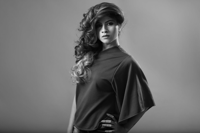 Collection 15 photo by Manish Patel
