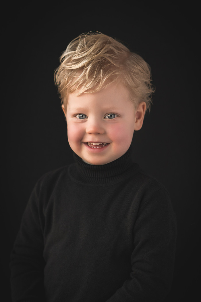 Collection 92 photo by Anneke Klijn