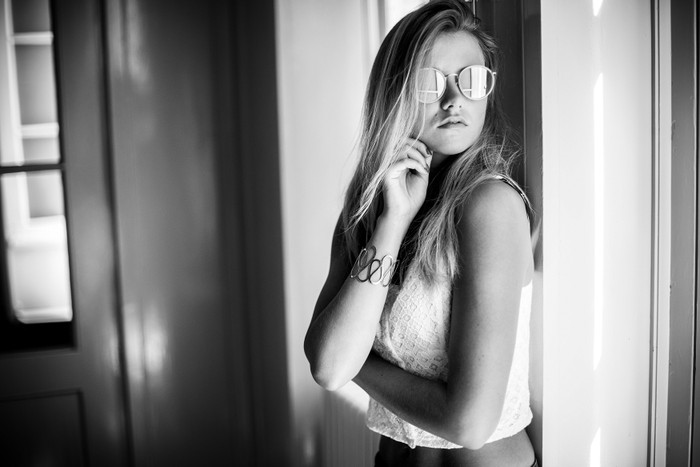 Collection 40 photo by Maciej Michalczyk