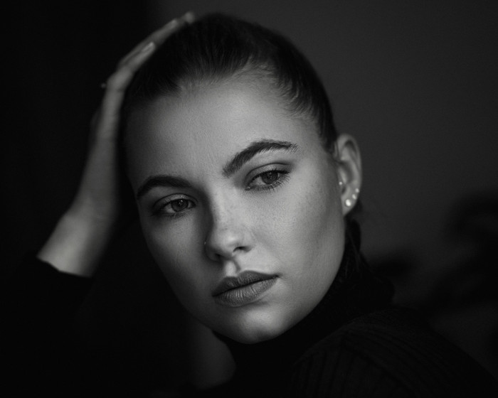 Collection 61 photo by Jean-claude Ostertag