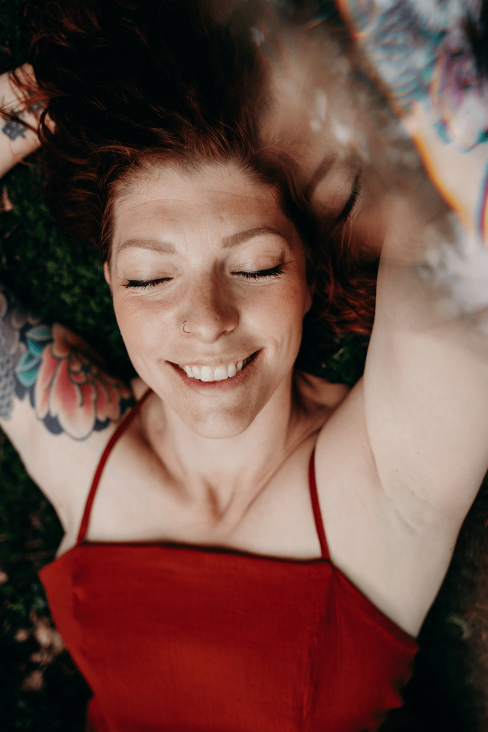 Collection 110 photo by Esmee Postma