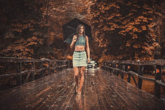 Collection 49 photo by Mladen Dakic