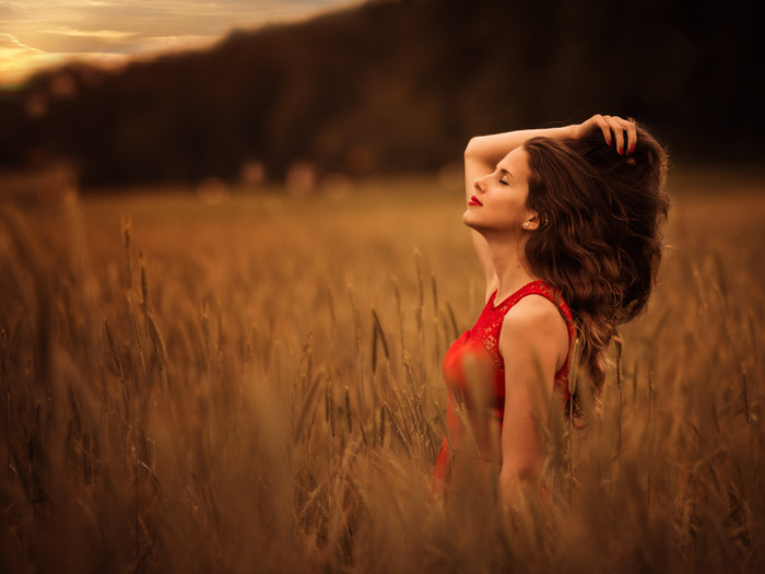 Collection 51 photo by Mladen Dakic
