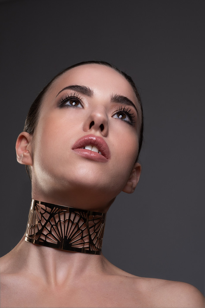 Collection 27 photo by Fabio Salmoirago