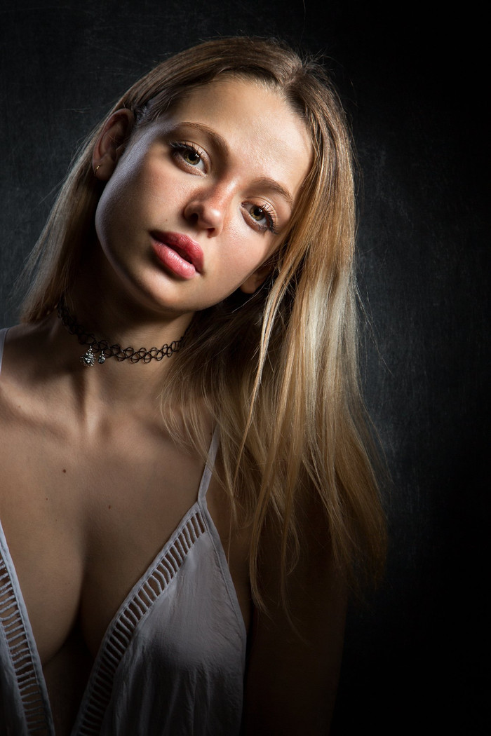 Collection 11 photo by Siegart Von Schlichting