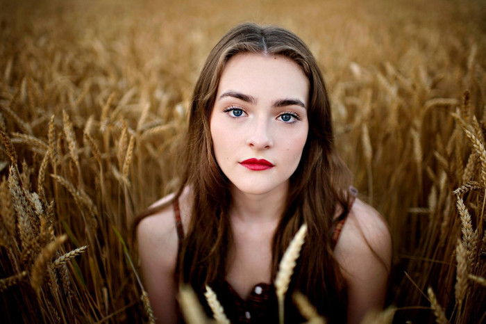 Collection 3 photo by Hilary Gauld-camilleri