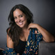 Andreina Duven