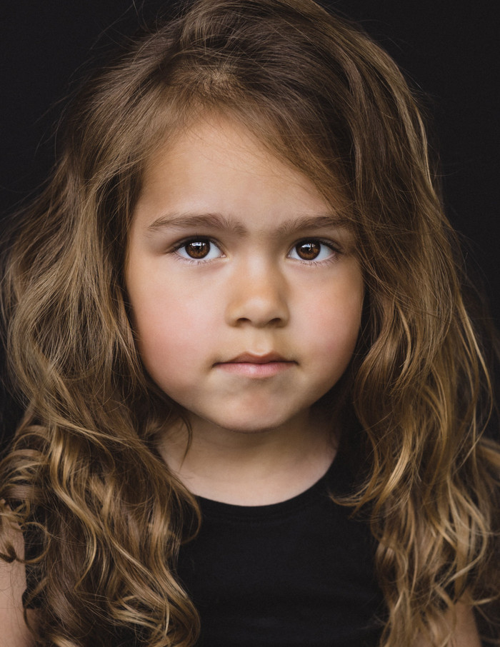 Collection 74 photo by Danique Van Der Toorren