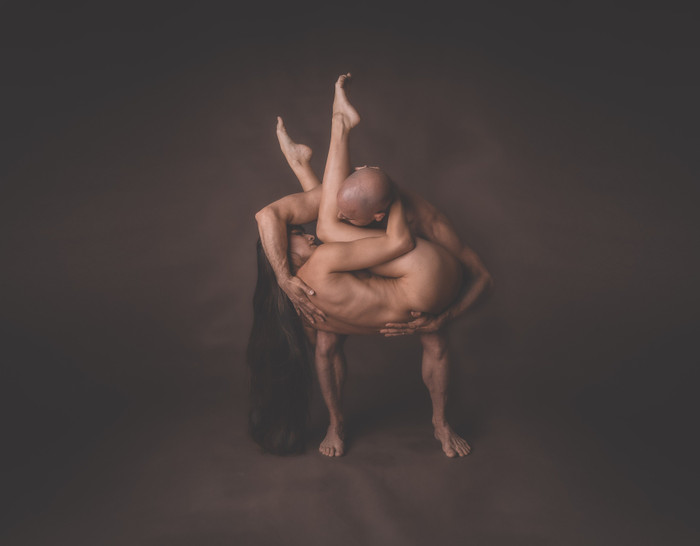 Collection 73 photo by Barbara Nicoli
