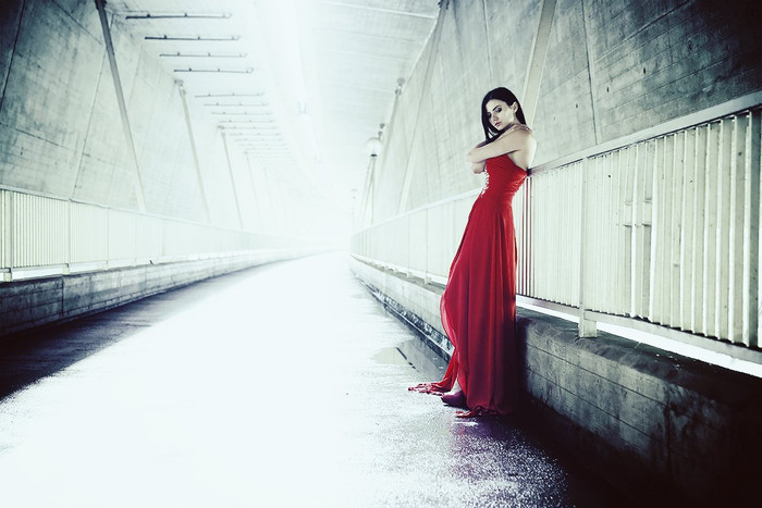 Collection 13 photo by Christian Giger