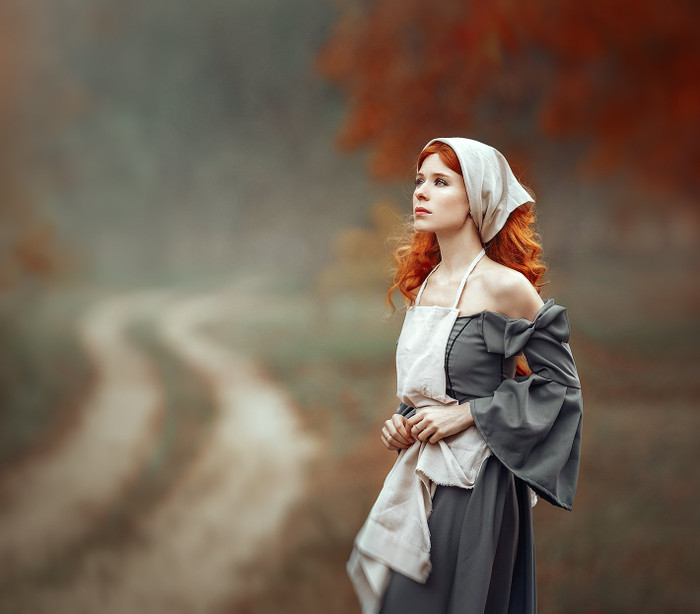 Collection 39 photo by Amina Donskaya