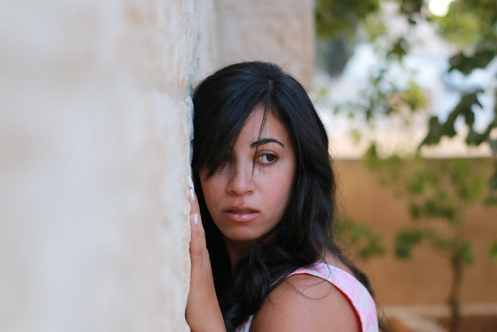 Collection 8 photo by Ahmad Alnatour