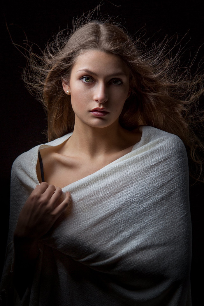 Collection 16 photo by Siegart Von Schlichting