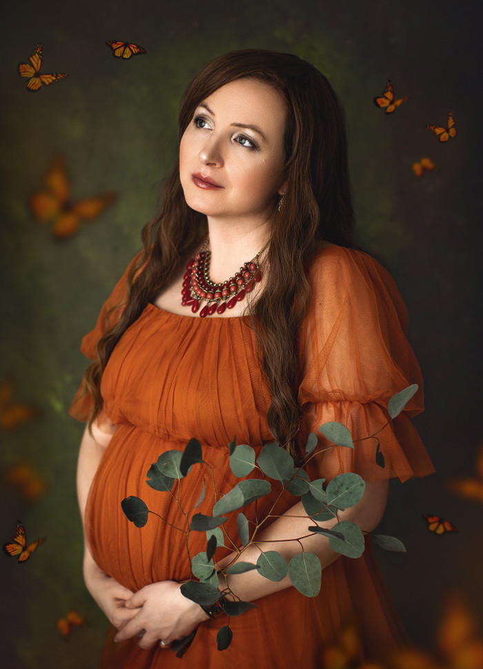 Collection 85 photo by Nicole Dopfer
