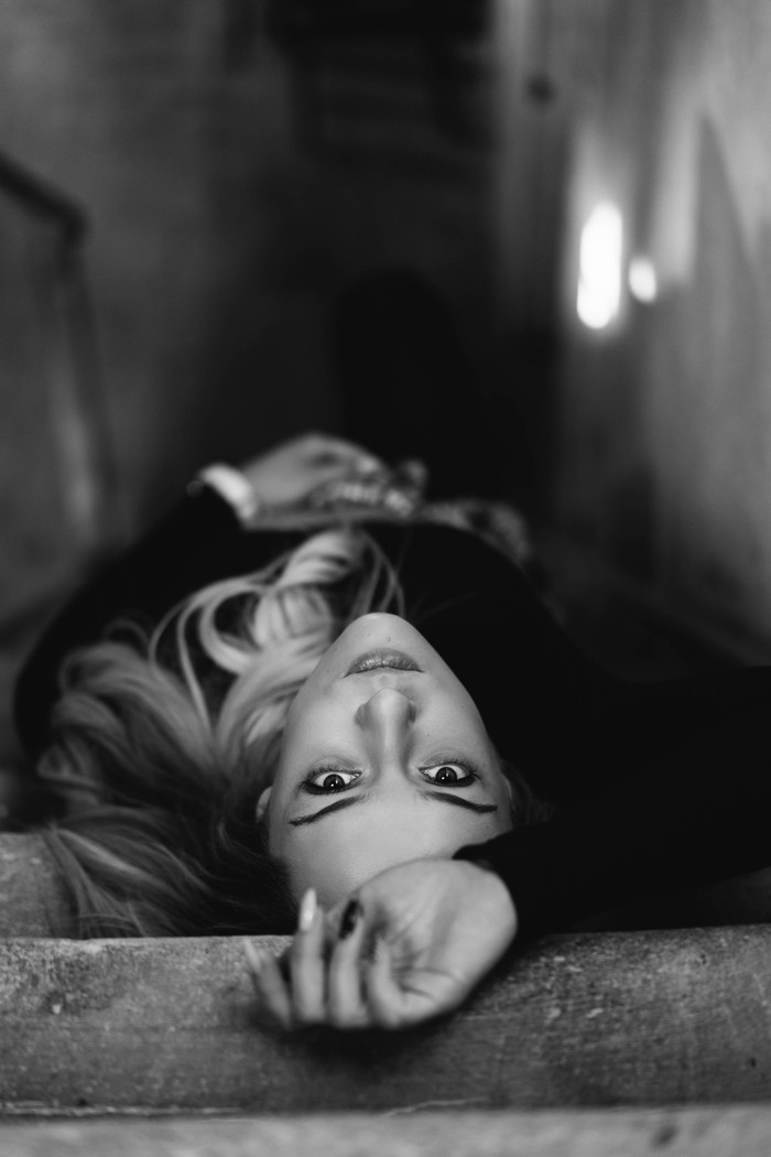Collection 60 photo by Thorsten Koch