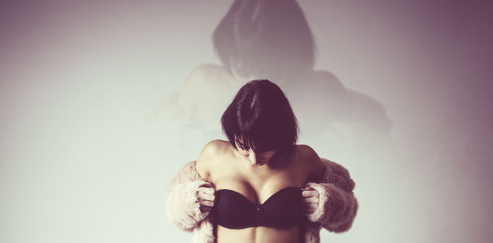 Collection 28 photo by Jan Novak