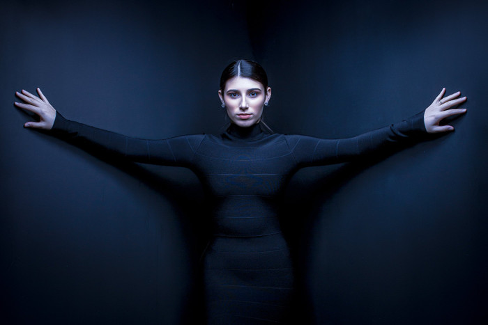 Collection 58 photo by Curtis Look