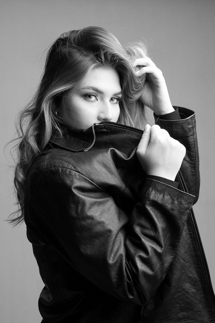 Collection 101 photo by Stefanie Dini