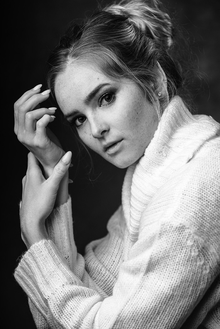 Collection 86 photo by Vanessa Biruk