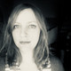 Jennifer Rumbach