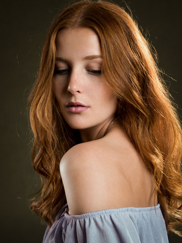 Collection 24 photo by Siegart Von Schlichting