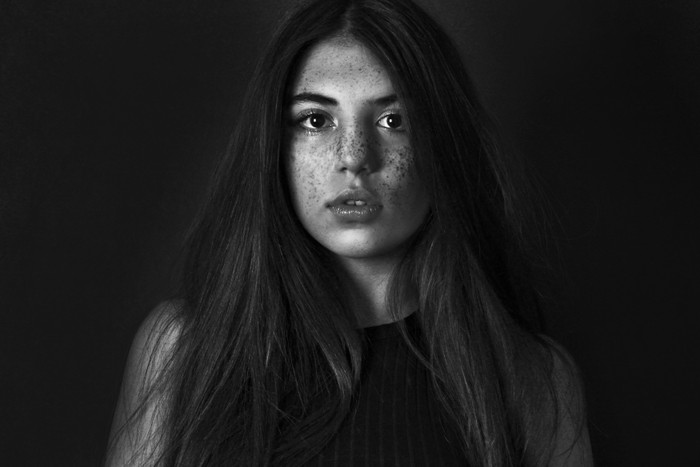 Collection 44 photo by Larisa Korsikova