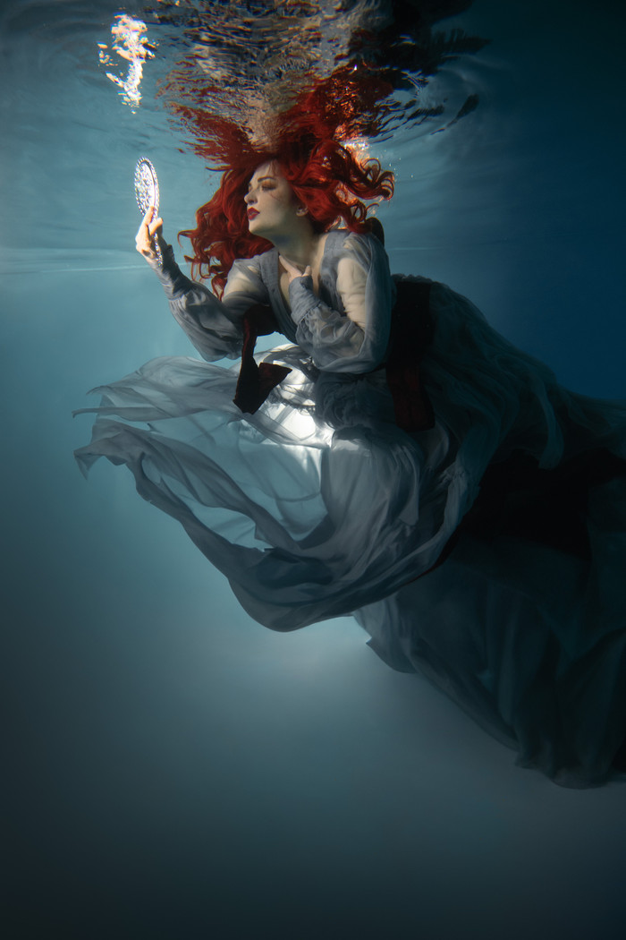 Collection 104 photo by Kristina Klemm
