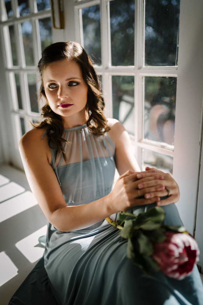 Collection 18 photo by Wynand Van Der Merwe