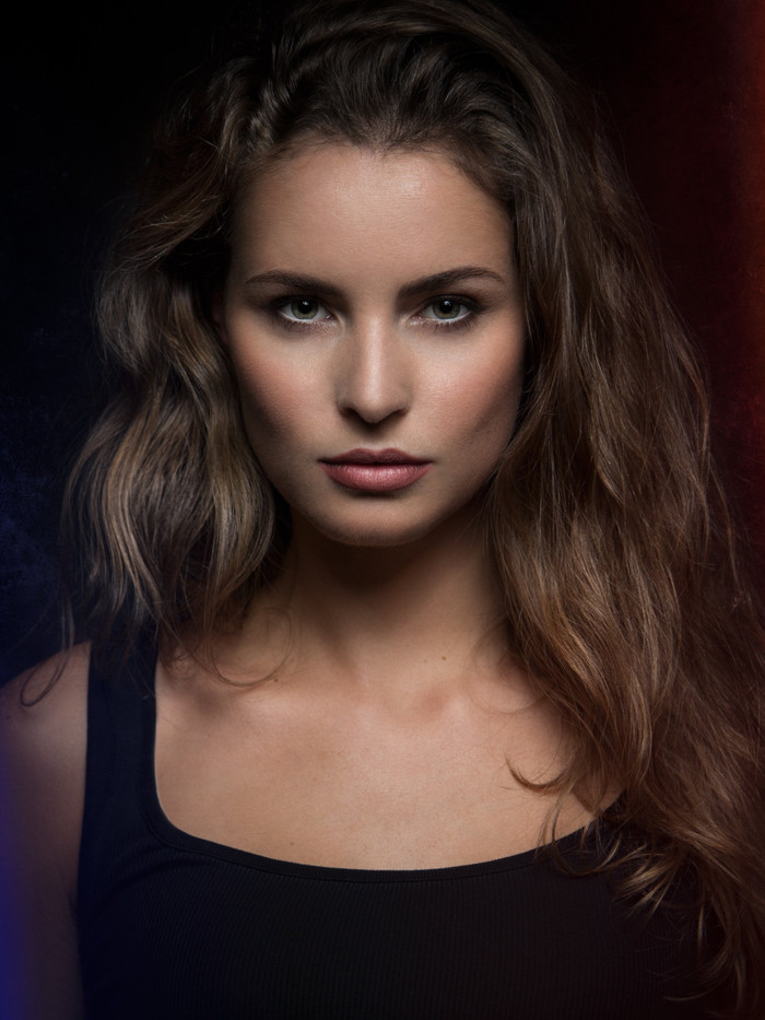 Collection 5 photo by Siegart Von Schlichting