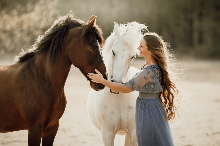 Collection 74 photo by Shirley Van Esch