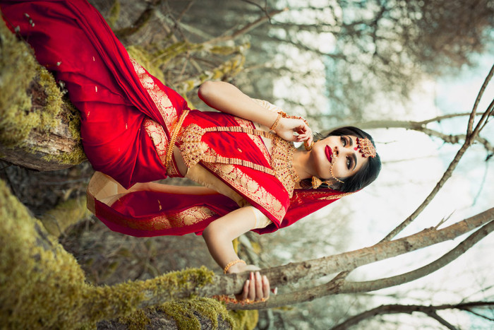 Collection 25 photo by Balasangar Balasubramaniam