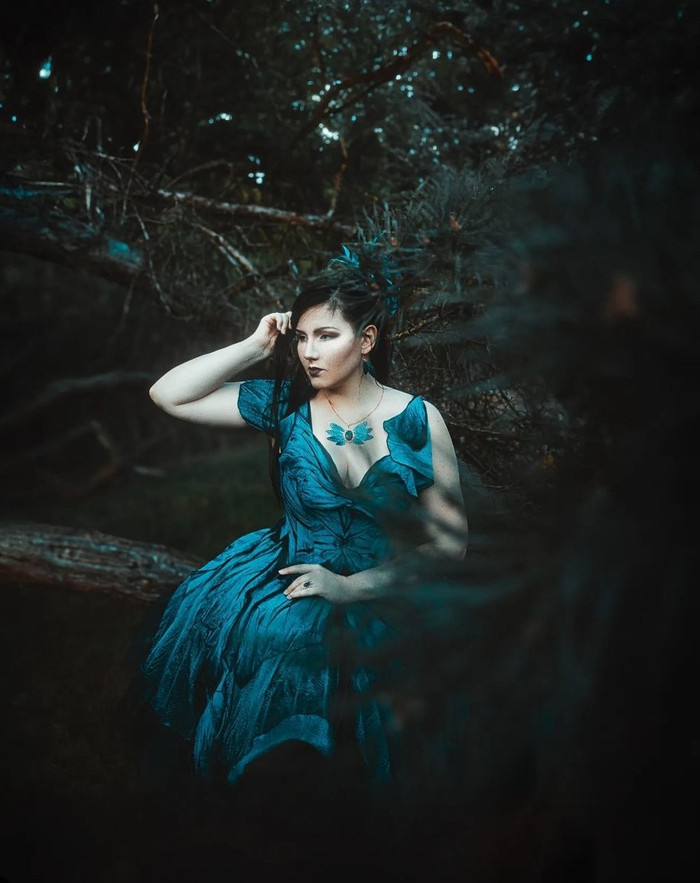 Collection 95 photo by Laura Madlen Germer
