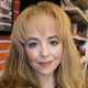 Debra Johnson