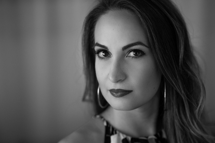 Collection 32 photo by Mischa Baumberger