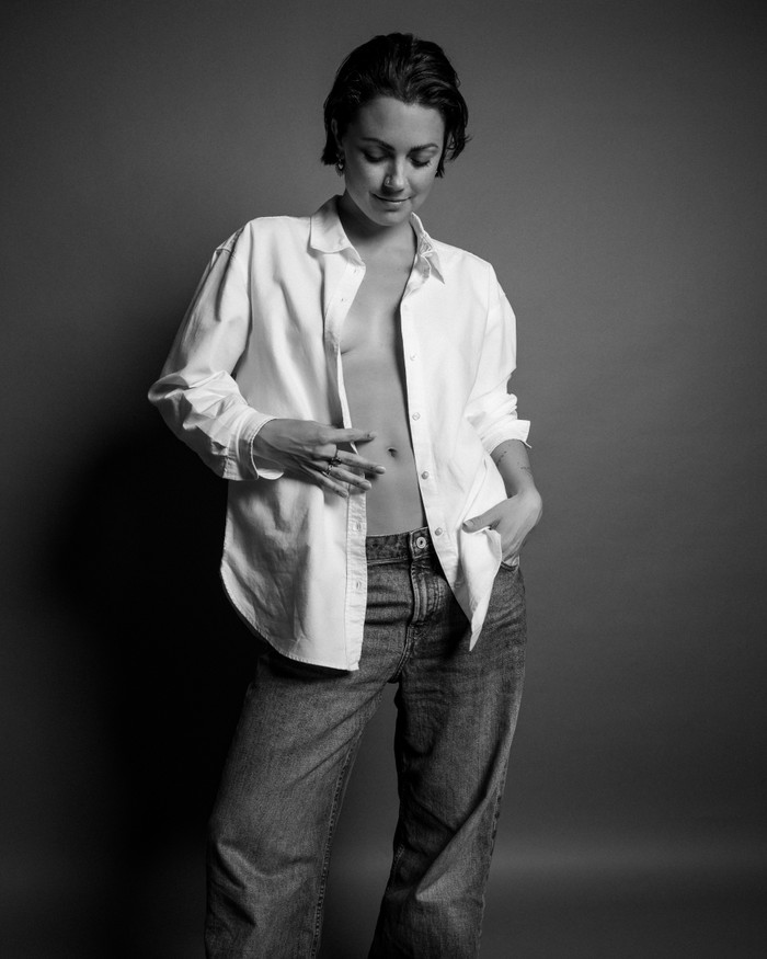 Collection 122 photo by Tamara Schijff